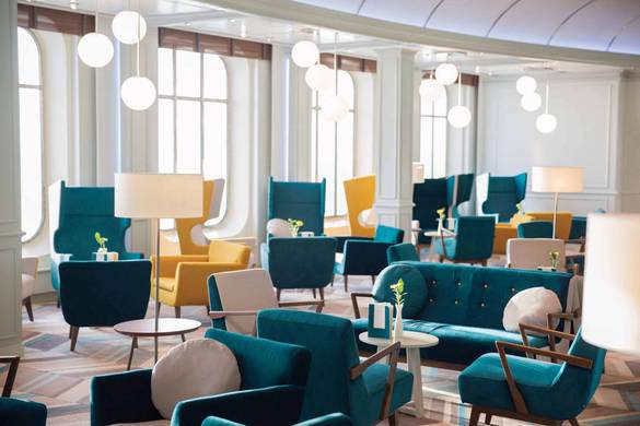 Hapag Lloyd Cruises MS Europa Gatsby_s 2.jpg